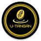 U Tangan APK APK